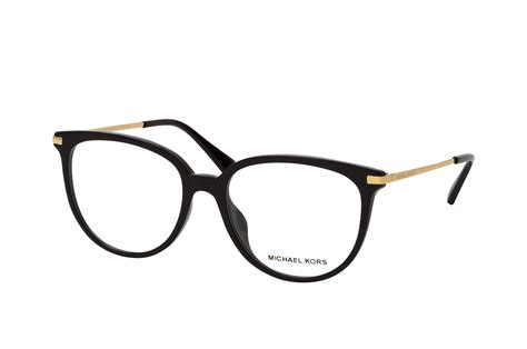 brille michael kors damen|Michael Kors Brillen bei Mister Spex.